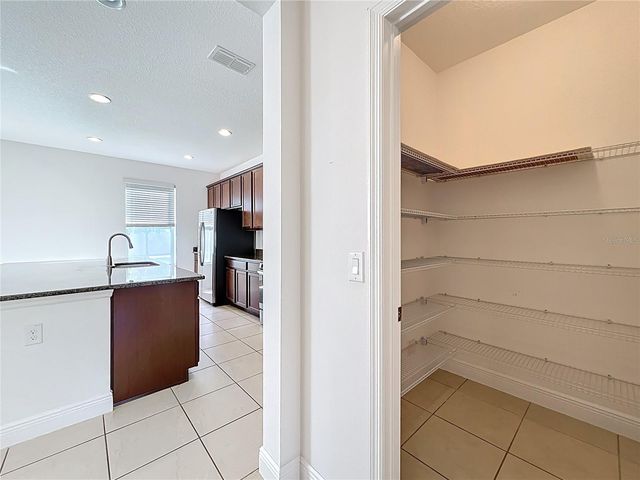 14494 BREAKWATER WAY, Winter Garden, FL 34787