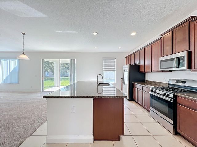 14494 BREAKWATER WAY, Winter Garden, FL 34787