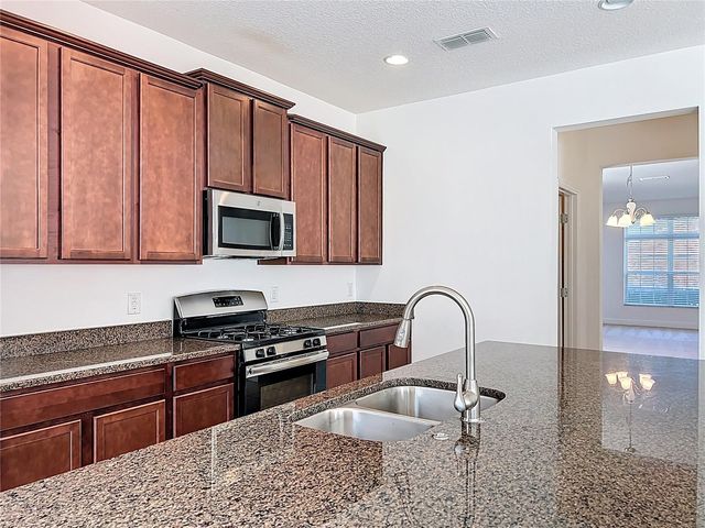 14494 BREAKWATER WAY, Winter Garden, FL 34787