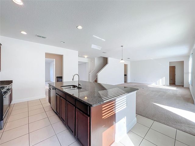 14494 BREAKWATER WAY, Winter Garden, FL 34787