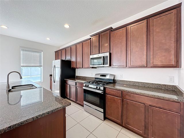 14494 BREAKWATER WAY, Winter Garden, FL 34787