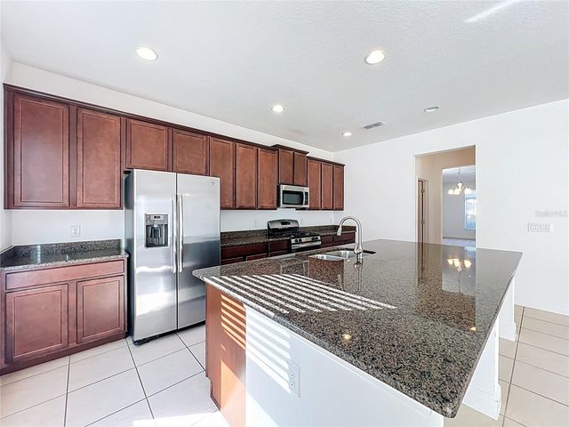 14494 BREAKWATER WAY, Winter Garden, FL 34787