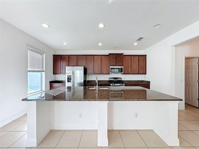 14494 BREAKWATER WAY, Winter Garden, FL 34787