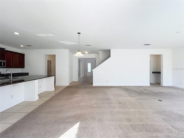 14494 BREAKWATER WAY, Winter Garden, FL 34787