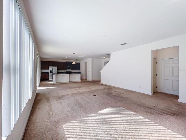 14494 BREAKWATER WAY, Winter Garden, FL 34787