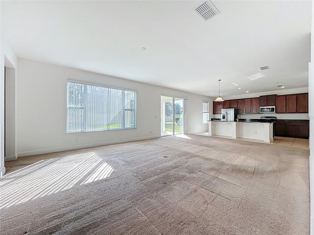 14494 BREAKWATER WAY, Winter Garden, FL 34787