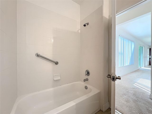 14494 BREAKWATER WAY, Winter Garden, FL 34787