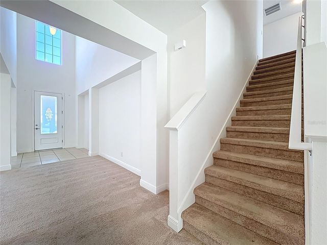 14494 BREAKWATER WAY, Winter Garden, FL 34787