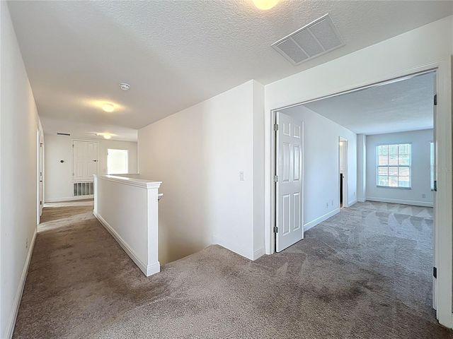 14494 BREAKWATER WAY, Winter Garden, FL 34787