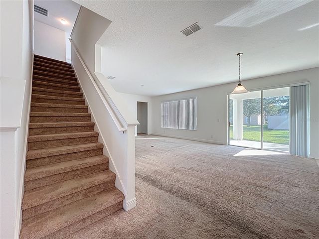 14494 BREAKWATER WAY, Winter Garden, FL 34787