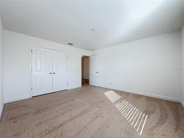 14494 BREAKWATER WAY, Winter Garden, FL 34787