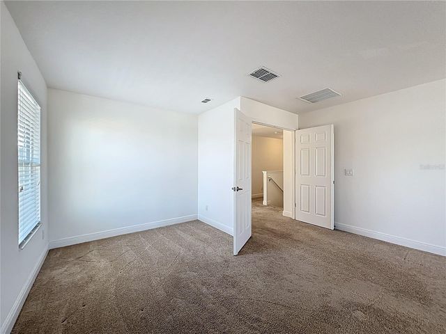 14494 BREAKWATER WAY, Winter Garden, FL 34787