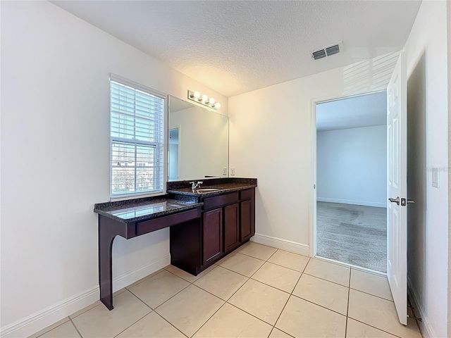 14494 BREAKWATER WAY, Winter Garden, FL 34787