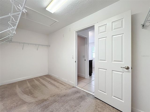 14494 BREAKWATER WAY, Winter Garden, FL 34787