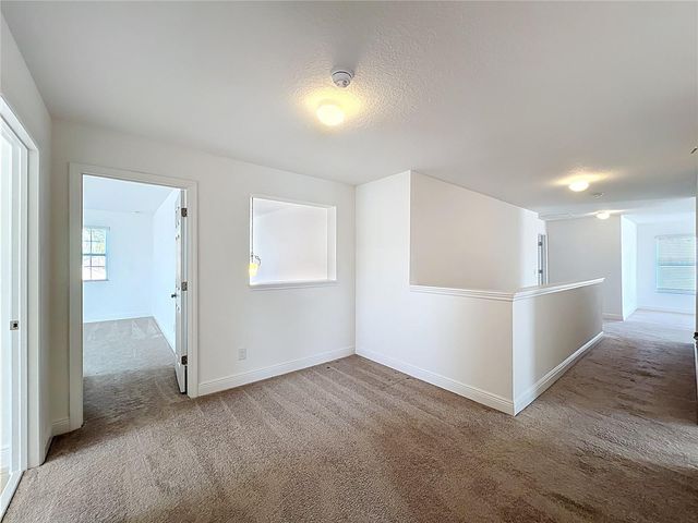 14494 BREAKWATER WAY, Winter Garden, FL 34787