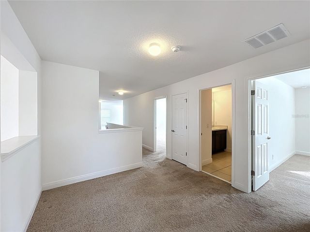 14494 BREAKWATER WAY, Winter Garden, FL 34787