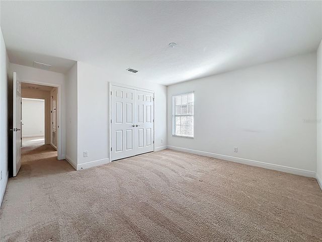 14494 BREAKWATER WAY, Winter Garden, FL 34787