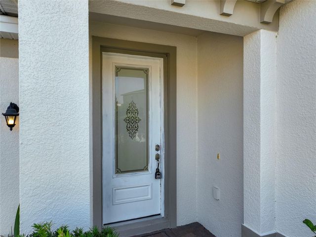 14494 BREAKWATER WAY, Winter Garden, FL 34787