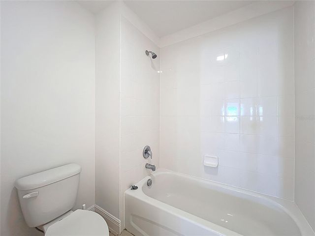 14494 BREAKWATER WAY, Winter Garden, FL 34787