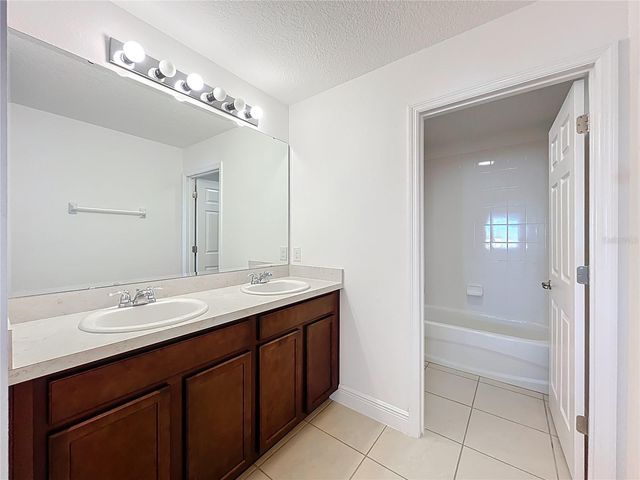 14494 BREAKWATER WAY, Winter Garden, FL 34787