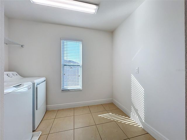 14494 BREAKWATER WAY, Winter Garden, FL 34787