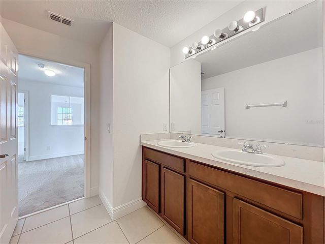 14494 BREAKWATER WAY, Winter Garden, FL 34787