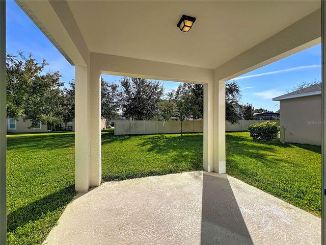 14494 BREAKWATER WAY, Winter Garden, FL 34787