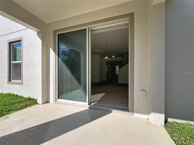 14494 BREAKWATER WAY, Winter Garden, FL 34787