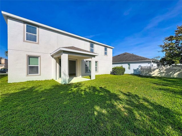 14494 BREAKWATER WAY, Winter Garden, FL 34787