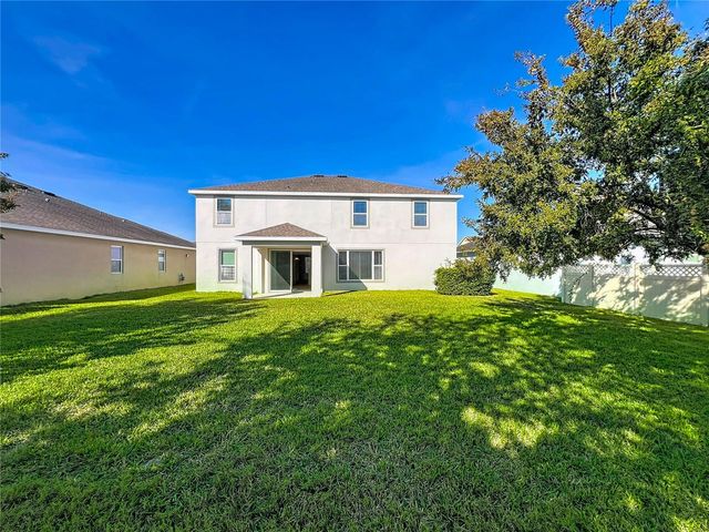 14494 BREAKWATER WAY, Winter Garden, FL 34787