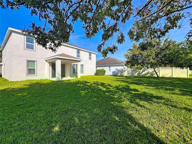 14494 BREAKWATER WAY, Winter Garden, FL 34787