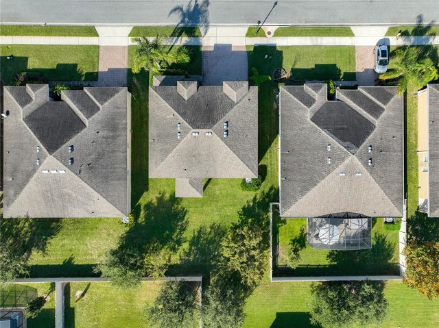 14494 BREAKWATER WAY, Winter Garden, FL 34787