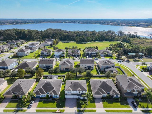 14494 BREAKWATER WAY, Winter Garden, FL 34787