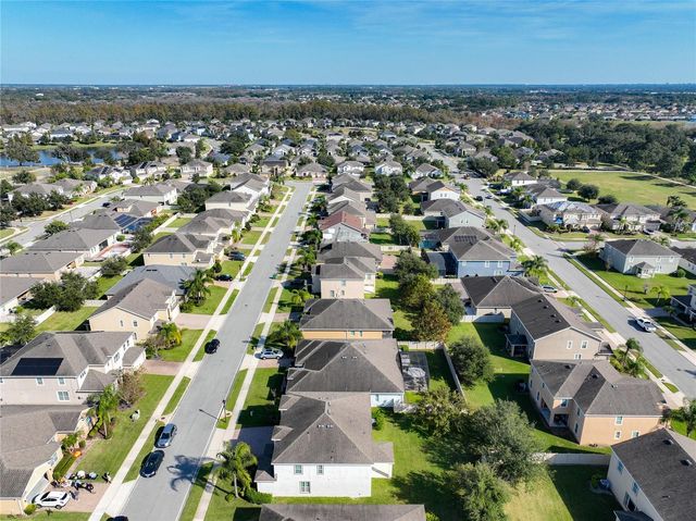 14494 BREAKWATER WAY, Winter Garden, FL 34787