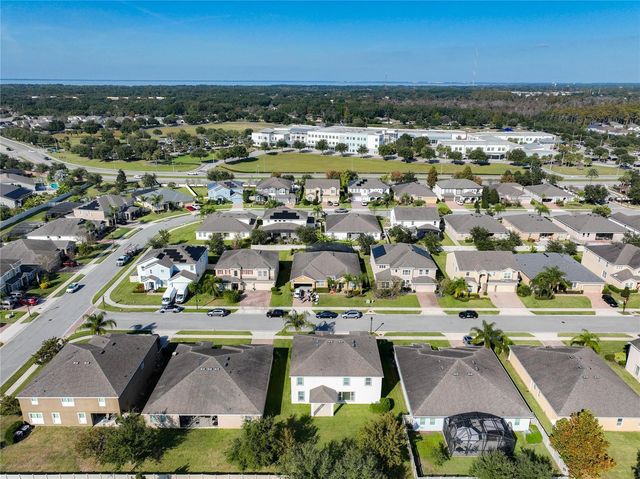 14494 BREAKWATER WAY, Winter Garden, FL 34787