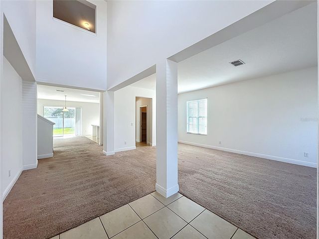 14494 BREAKWATER WAY, Winter Garden, FL 34787