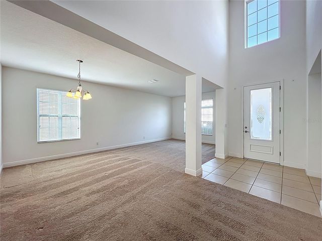 14494 BREAKWATER WAY, Winter Garden, FL 34787