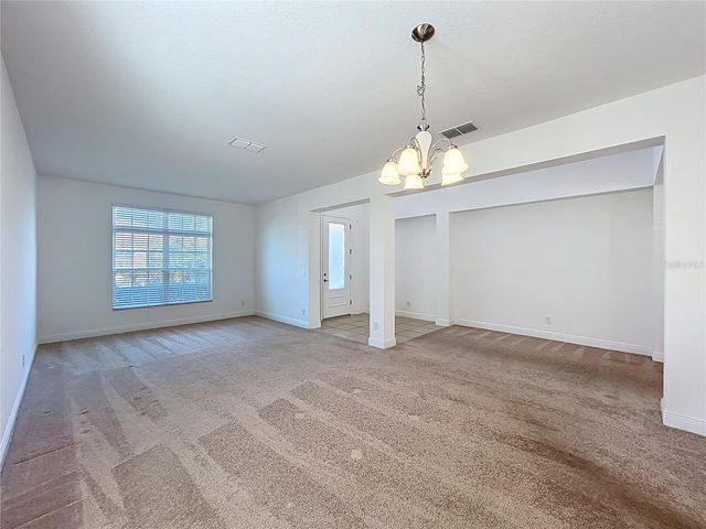 14494 BREAKWATER WAY, Winter Garden, FL 34787