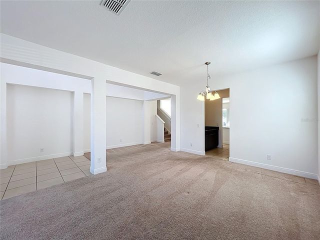 14494 BREAKWATER WAY, Winter Garden, FL 34787