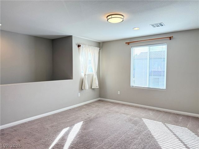 9474 Jumping Frog Court, Las Vegas, NV 89147