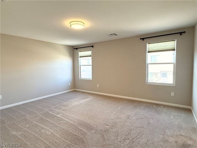 9474 Jumping Frog Court, Las Vegas, NV 89147