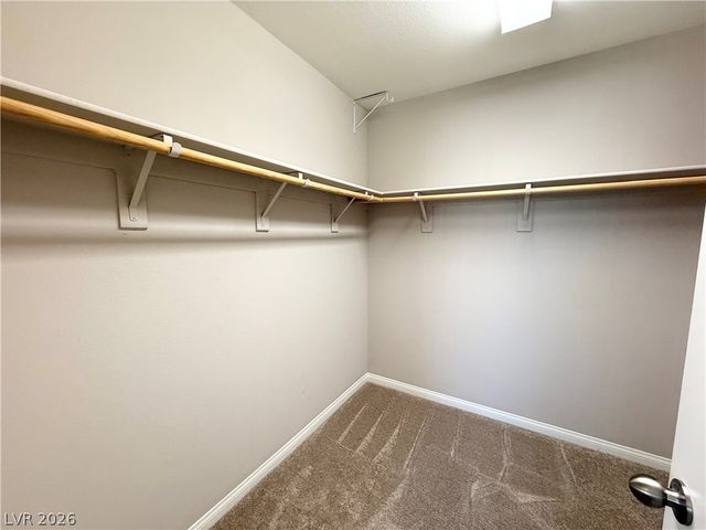 9474 Jumping Frog Court, Las Vegas, NV 89147