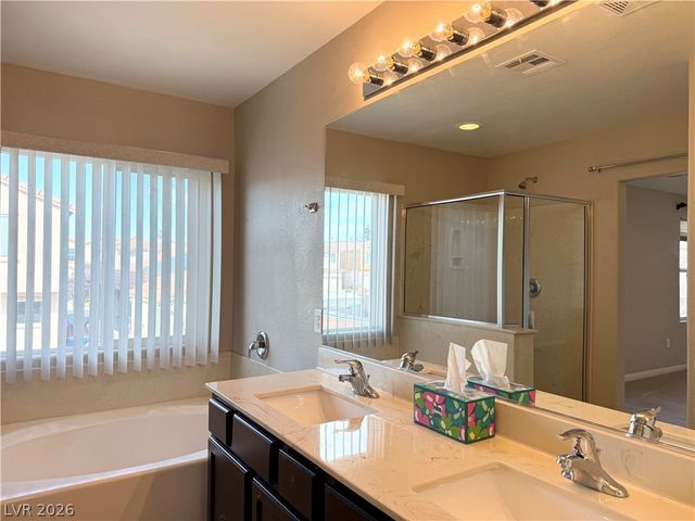 9474 Jumping Frog Court, Las Vegas, NV 89147