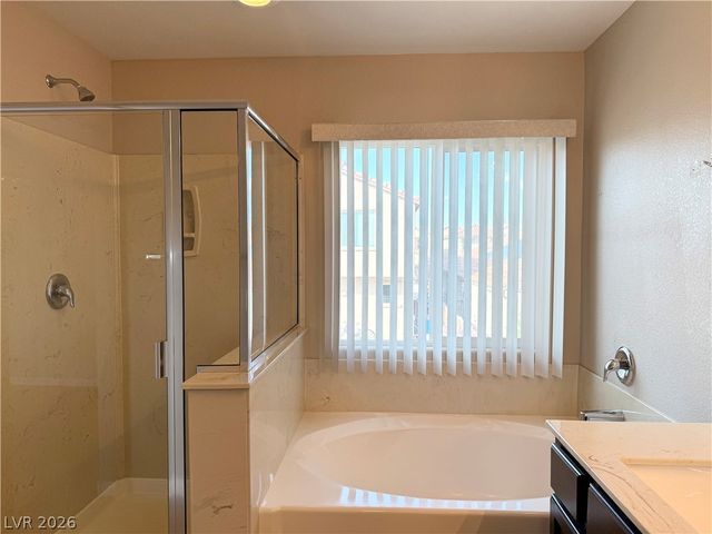 9474 Jumping Frog Court, Las Vegas, NV 89147