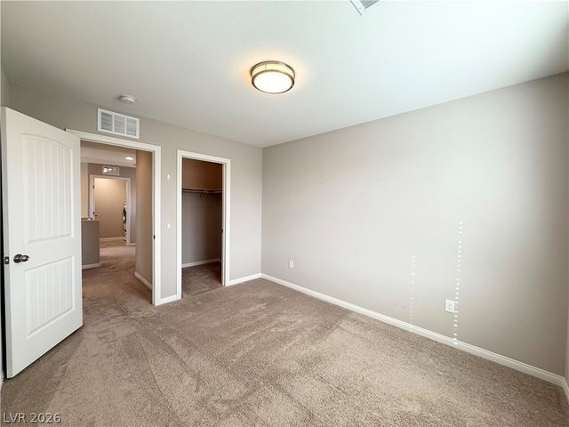 9474 Jumping Frog Court, Las Vegas, NV 89147