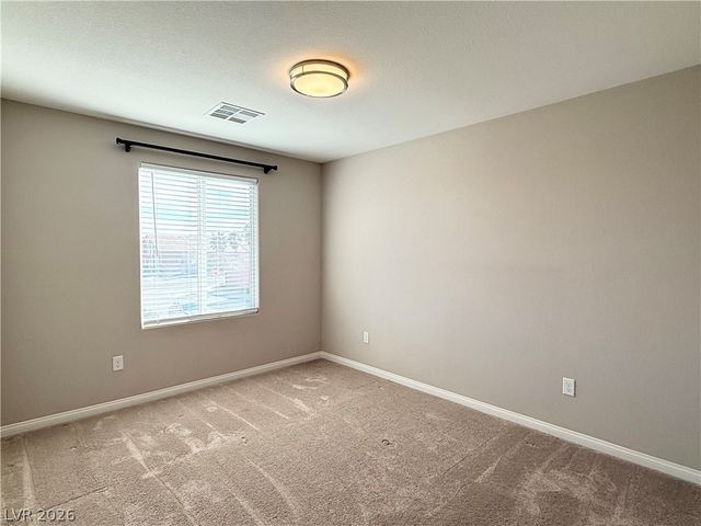 9474 Jumping Frog Court, Las Vegas, NV 89147