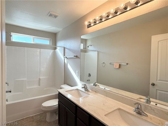 9474 Jumping Frog Court, Las Vegas, NV 89147