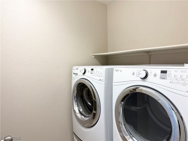 9474 Jumping Frog Court, Las Vegas, NV 89147