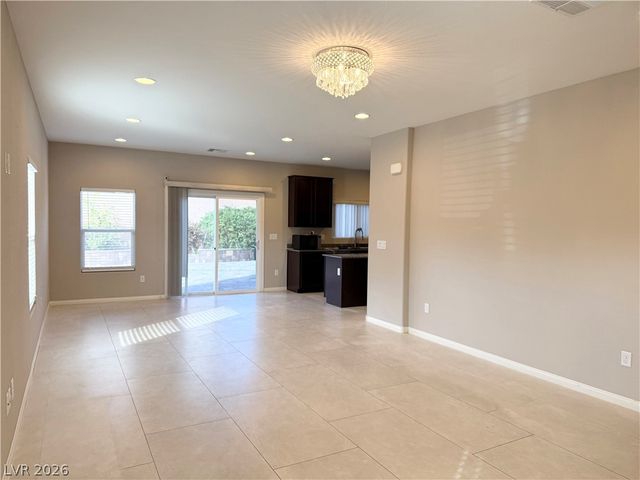9474 Jumping Frog Court, Las Vegas, NV 89147