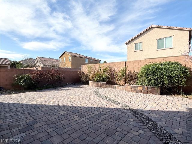 9474 Jumping Frog Court, Las Vegas, NV 89147